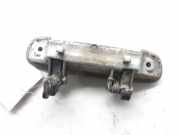 T?rgriff Au?en Rechts Vorne 4B0839206 Audi A6 (C5) Limousine 2.4 V6 30V (APS)