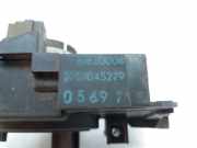 Airbag Schleifring 7701045279 Renault II FASE I (B/CBO) 1.2 58 CV / 43 KW