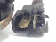 Fensterheber Links Hinten 94566240 Daewoo / Chevrolet Nubira (J200) Limousine 1.6 16V (F16D3)