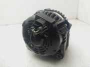 Lichtmaschine CV6T10300DB Ford Grand C-Max (DXA) Großraumlimousine 1.0 Ti-VCT EcoBoost 12V 125 (M1DA(Euro 5))