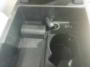 Armlehne MIDDEN MIDDEN 342602 BMW 3 serie (E90) Limousine 320i 16V (N43-B20A)