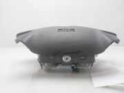 Airbag Lenkrad 569003K140 Hyundai Sonata Limousine 2.0 CRDI VGT 16V (D4EA)
