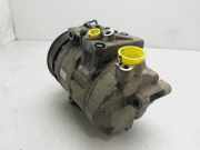 Klima Pumpe A0002343111 Mercedes-Benz Vito (638.1/2) Bus 2.2 CDI 112 16V (OM611.980)