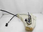 Scheibenwaschbehälter 4L0955453A Audi Q7 (4LB) SUV 3.0 TDI V6 24V (BUG)