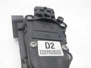 Gaspedal - - 327002E200 Kia Cerato Limousine 2.0 CRDi 16V (D4EA)