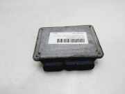 Motorsteuergerät 036906034GM Seat Cordoba (6L2) Limousine 1.4 16V (BBY)