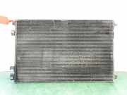 Klimakondensator 8200115543B Renault MEGANE II BERLINA 5P Confort Authentique 101 CV / 74 KW