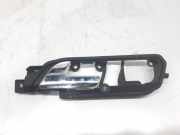 Türgriff Innen Links Vorne 6Q1837173B Volkswagen Polo IV (9N1/2/3) Schrägheck 1.9 SDI (ASY) ASY