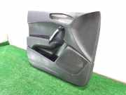 Türverkleidung Links Vorne 8X4868109 Audi A1 Sportback (8XA/8XF) Schrägheck 5-drs 1.4 TDI Ultra 12V (CUSB)