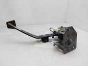 Kupplungspedal 328022S050 Kia Sportage (SL) Geländewagen 1.7 CRDi 16V 4x2 (D4FD)