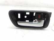 Türgriff Innen Rechts Hinten 692050F010 Toyota Corolla Verso (R10/11) Großraumlimousine 2.2 D-4D 16V (2AD-FTV)