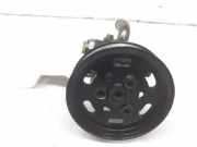 Servolenkung Pumpe 1J0423154A Seat Toledo (1M2) Limousine 1.9 TDI 110 (ASV)