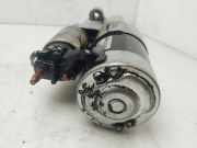 Anlasser 8200021396 Renault Clio II (BB/CB) Schrägheck 1.5 dCi 65 (K9K-700)