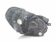 Scheinwerfer Links 921011E020 Hyundai Accent Schrägheck 1.5 CRDi VGT 16V (D4FA)