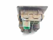 Spiegelverstellung Schalter 68485JD900 Nissan Qashqai (J10) SUV 1.6 dCi Pure Drive (R9M)