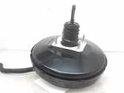 Bremskraftverst?rker 4851037000 SsangYong Tivoli SUV 1.6 e-XGi 16V 4WD (G16DF)