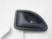 Türgriff Innen Links Vorne 8200247802 Renault Kangoo (KC) Großraumlimousine 1.9 D 65 (F8Q-630)