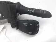 Lenkradschalter 255678341R Renault Kadjar (RFEH) SUV 1.3 TCE 160 FAP 16V (H5H-490(H5H-E4))