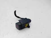 Warnleuchte Schalter 735424252 Fiat Bravo (198A) Schrägheck 1.4 T-Jet 16V 120 (198.A.4000)