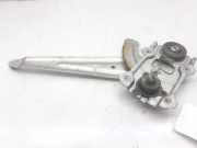 Fensterheber Links Hinten 8354063JA0000 Suzuki Swift (ZA/ZC/ZD1/2/3/9) Schrägheck 1.3 D 16V (Z13DTJ)