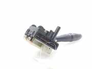 Scheibenwischerschalter 9342007010 Kia Picanto (BA) Schrägheck 1.1 12V (G4HG)