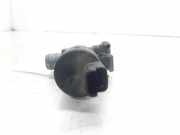Scheibenwaschpumpe 28920BU010 Nissan Qashqai (J11) SUV 1.2 12V DIG-T (HRA2)