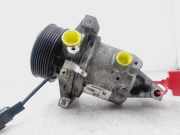 Klima Pumpe 926008469R Dacia III COMFORT 91 CV / 67 KW