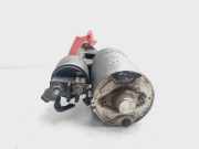 Anlasser 0001112041 Citroën Xsara (N1) Schrägheck 1.4i X,SX (TU3JP(KFW))