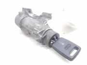 Zündschloss 4B0905851C Audi A6 (C5) Limousine 2.5 TDI V6 24V (AFB)