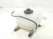 Servolenkung Ölbehälter - - 4722012300 Toyota Auris (E18) Schrägheck 5-drs 1.8 16V Hybrid (2ZRFXE)