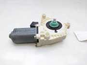 Fensterhebermotor Links Hinten A1698201942 Mercedes-Benz A (W169) Schrägheck 1.5 A-150 (M266.920)