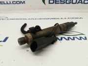 Kraftstoff-Injector 0432193574 Seat (6L1) Signo 64 CV / 47 KW
