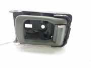 Türgriff Innen Rechts Hinten RH Nissan Micra (K11) Schrägheck 1.0 L,LX 16V (CG10DE)