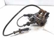 Zündspule 2526039A Citroën AX Schrägheck 10 Escapade (TU9MZ(CDZ))