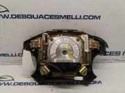 Airbag Lenkrad K56A57K00A Kia Carnival 1 (FLB) Großraumlimousine 2.9 TD 16V (J3)