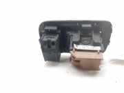 Schalter F?r Elekt. Fensterheber Rechts Hinten 7L5959858 Porsche Cayenne (9PA) SUV 4.5 S V8 32V (M48.00)