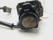 Agr Ventil 9661358880 Mazda BERLINA (BK) 1.6 CRDT Active+ 109 CV / 80 KW