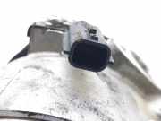 Klima Pumpe 926003541R Dacia II Prestige 101 CV / 74 KW