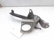 Kupplungspedal 328021W320 Kia Rio III (UB) Schrägheck 1.2 CVVT 16V (G4LA)