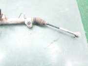 Lenkgetriebe 13188614 Opel ASTRA H BERLINA Cosmo 120 CV / 88 KW