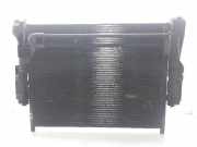 Klimakondensator 64538377614 BMW SERIE 3 BERLINA (E46) 316i 105 CV / 77 KW