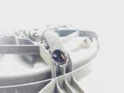 Kühlerventilator 51805132 Fiat Bravo (198A) Schrägheck 1.9 JTD Multijet (192.A.8000)