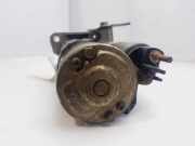 Anlasser 8200021396 Nissan Almera (N16) Schrägheck 1.5 dCi (K9K-722)