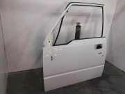 Tür Links Vorne 6800257812000 Suzuki Vitara Cabrio (ET/TA) Softtop Geländewagen 2.0 HDI (RHP)