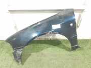 Kotflügel Links Vorne 8D0821105M Audi A4 (B5) Limousine 1.9 TDI (AFN)