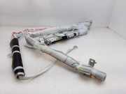 Vorhang Airbag Rechts VOOR VOOR B97564JANG30 Mitsubishi Outlander (GF/GG) SUV 2.2 DI-D 16V Clear Tec 4x2 (4N14)