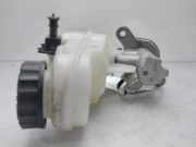 Hauptzylinder 0204782755 Citroën C1 Schrägheck 1.0 12V VVT-i (1KR-FE(CFB))