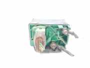 Vorglüh Relais 9619039780 Peugeot 406 (8B) Limousine 2.0 HDi 90 (DW10TD(RHY))