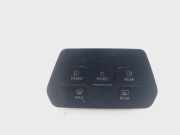 Kombischalter 5H0941193AG Cupra Formentor SUV 2.5 VZ5 16V 4Drive (DNWB) DNWB