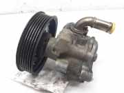 Servolenkung Pumpe 1J0422154B Audi A3 (8L1) Schrägheck 1.6 (AVU)